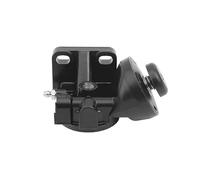 SUPPORTO FILTRO COMBUSTIBILE NAFTA SERBATOIO GASOLIO COMPATIBILE CON Iveco EUROCARGO 500316868