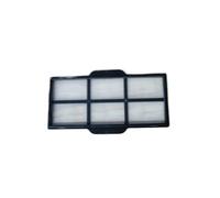 Supporto Filtro, Compatibile Con Lefant, M1 U180 | Accessorio for pattumiera robot aspirapolvere M330 PRO(M330 PRO)