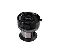 Supporto filtro, compatibile con Tineco, Floor One S5 COMBO, accessorio for aspirapolvere con separatore di rifiuti