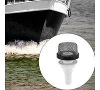 Supporto Filtro Con Schermo Aeratore Parte Premium Parte Pompa Livewell