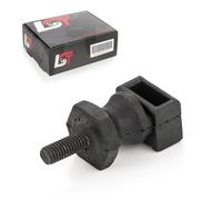 Supporto Filtro Dell'Aria Pompa Secondaria Per SEAT ALHAMBRA ALTEA LEON