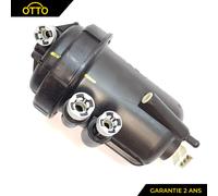 Supporto Filtro Diesel per Jumper Ducato Boxer 2.0 2.2 2.8 JTD HDI - 1901.80
