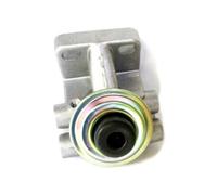 Supporto Filtro Diesel tipo Bosch 0813064 090016799 1455522043