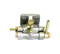 Supporto Filtro Diesel tipo Bosch per common rail 392020010
