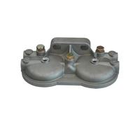 Supporto Filtro Diesel tipo Lucas 392020015