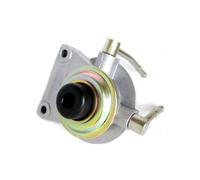 Supporto Filtro Diesel Vetture Asiatiche 2330023060 2330117010