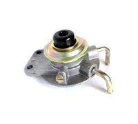 Supporto Filtro Diesel Vetture Asiatiche per Bedford Midi 2.0 D 2.2 D 3197444000