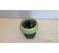 SUPPORTO FILTRO GASOLIO 7711422515