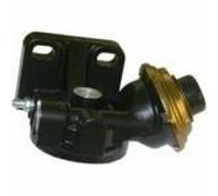 SUPPORTO FILTRO GASOLIO Adatto a EUROCARGO TRAKKER STAR IVECO 500316868