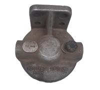 Supporto filtro gasolio CAV LUCAS - 35623 Ø 90 mm