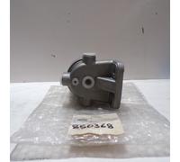 SUPPORTO FILTRO GASOLIO COMPLETO DI FILTRO PER PIAGGIO APE CAR DIESEL (850368)