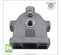 Supporto Filtro Gasolio Meat Per Alfa Romeo Giulietta Alfetta 166 164 156 155 14