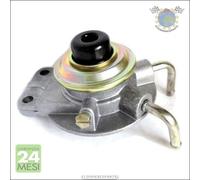 Supporto Filtro Gasolio Meat Per Bedford Midi Daihatsu Wildcat/Rocky Rocky Taft