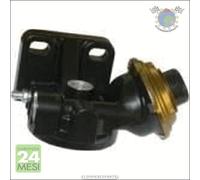 Supporto Filtro Gasolio Meat Per Eurocargo Ecp-It