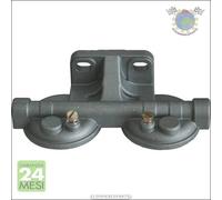 Supporto Filtro Gasolio Meat Turbostar Per Eurotech Eurostar M Scania 2 ##E Ecp-