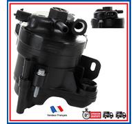 Supporto Filtro Gasolio per Berlingo C3 II Picasso C4 Cactus C4 II 1.6 Bluehdi