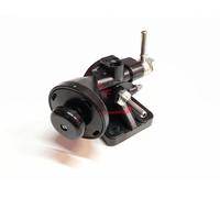 SUPPORTO FILTRO GASOLIO PORTER MAXXI D120 E5 2010> B004760 ORIGINALE PIAGGIO