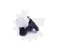 Supporto Filtro Olio Alloggiamento Skv per Audi A3 Q2 Q3 Seat Leon Skoda Co