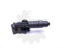Supporto Filtro Olio Alloggiamento Skv per Mercedes Classe SLK