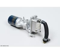 Supporto filtro olio e radiatore originale OE PSA 2.0 HDi 9809475780