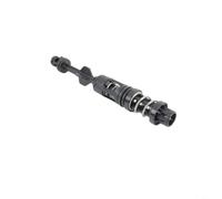 Supporto Filtro Olio in Plastica 06L115678AD Auto Supporto Filtro | per golf, per passat, per tiguan, installazione diretta, materiale plastico per robusto, codice OE 06L115678AD