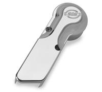 Supporto Filtro Olio S&S Cycle 31-4105 HARLEY-DAVIDSON FLHR Road King FLHRCI