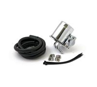 Supporto Filtro Olio Universale Per Telaio, Per Harley Davidson