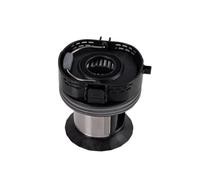 Supporto Filtro Originale. Compatibile Con Tineco Floor One S5 COMBO. Sostituisce Il Separatore Di Rifiuti.