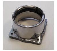 Supporto filtro percolatore (riferimento 502221)