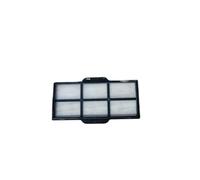 Supporto Filtro Primario, Compatibile Con Lefant, Accessorio For Contenitore Polvere For Aspirapolvere Robot M1 U180, Pezzi Di Ricambio For Aspirapolvere