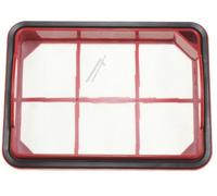 Supporto filtro rs-2230000470 - aspirapolvere rowenta