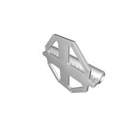 Supporto Finestra per TP-Link CPE210 CPE510 Ventosa Bracket Holder Stampato