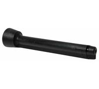 Supporto Fissaggio Cuneo Fermaruota Ama Ø 55 mm Made in Italy