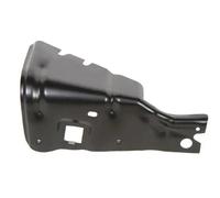 Supporto, Fissaggio parafango anteriore Dx 7802-03-0110384P BLIC per ALFA ROMEO