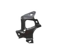 Supporto, Fissaggio parafango anteriore Dx 7802-03-1133382P BLIC per CHEVROLET