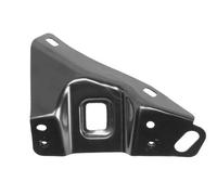 Supporto, Fissaggio parafango anteriore Dx 7802-03-2013382P BLIC per ABARTH FIAT