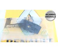 SUPPORTO FISSAGGIO PARAFANGO ANTERIORE ORIGINALE RENAULT CLIO ESPACE 7700412158
