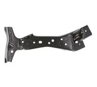 Supporto, Fissaggio parafango anteriore Sx 7802-03-0027381P BLIC per AUDI A3