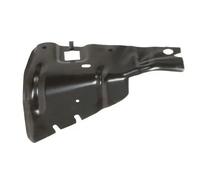 Supporto, Fissaggio parafango anteriore Sx 7802-03-0110383P BLIC per ALFA ROMEO