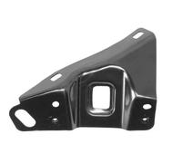 Supporto, Fissaggio parafango anteriore Sx 7802-03-2013381P BLIC per ABARTH FIAT