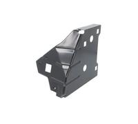 Supporto, Fissaggio parafango anteriore Sx 7802-03-3206381P BLIC per JEEP