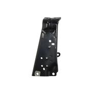 Supporto, Fissaggio parafango anteriore Sx 7802-03-3422381P BLIC per MAZDA