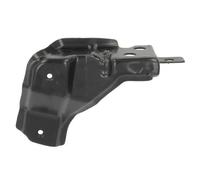 BLIC 7802-03-8189381P Supporto, Parafango