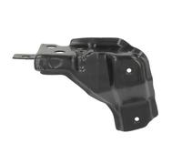 Supporto, Fissaggio parafango anteriore Sx 7802-03-8189382P BLIC per TOYOTA
