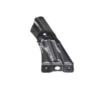 Supporto, Fissaggio parafango BLIC 7802-03-9534381P per GOLF VI (5K1) 1.2 2008-