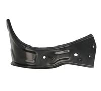 Supporto, Fissaggio parafango anteriore Sx 7802-03-9547381P BLIC per VW