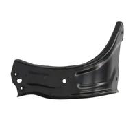 Supporto, Fissaggio parafango BLIC 7802-03-9547382P per PASSAT B7 1.4 2010-2014