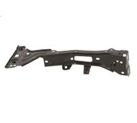 Supporto, Fissaggio parafango BLIC 7802-03-0030382P