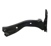 Supporto, Fissaggio parafango BLIC 7802-03-0044382P