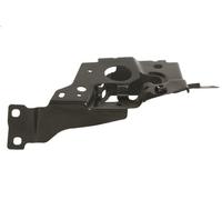 Supporto, Fissaggio parafango BLIC 7802-03-0064381P
